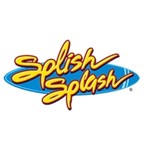 Splish Splash Promo Codes - Get $30 Off in August 2026