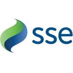 sse.co.uk coupons or promo codes