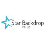 starbackdrop.co.uk coupons or promo codes