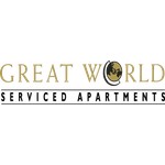 stay.greatworld.com.sg coupons or promo codes