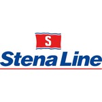 stenaline.co.uk coupons or promo codes