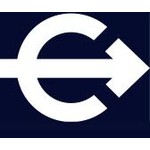stockcreator.io coupons or promo codes