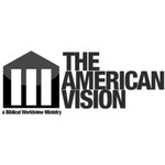 store.americanvision.org coupons or promo codes