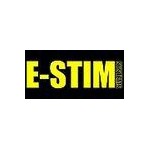 store.e-stim.co.uk coupons or promo codes