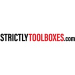 Pin on StrictlyToolBoxes.com