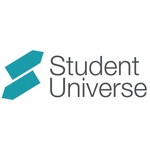 studentuniverse.co.uk coupons or promo codes