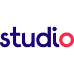 studio.co.uk coupons or promo codes