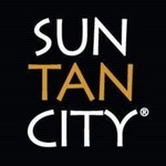 $15 spray tan sun tan city