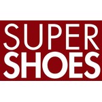 Super Shoes Coupons (70% Discount 