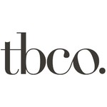 tbco.com coupons or promo codes