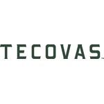 10% Off Tecovas Coupon, Promo Code - Dec 2022