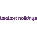 teletextholidays.co.uk coupons or promo codes