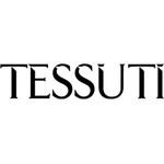 tessuti.co.uk coupons or promo codes
