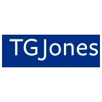 tgjonesonline.co.uk coupons or promo codes