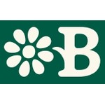 theblossomist.co.uk coupons or promo codes