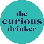 thecuriousdrinker.com coupons or promo codes