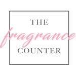 thefragrancecounter.co.uk coupons or promo codes