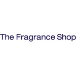 thefragranceshop.co.uk coupons or promo codes