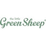 thelittlegreensheep.co.uk coupons or promo codes