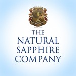 3 The Natural Sapphire Company Coupons Promo Codes 2020
