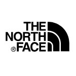 thenorthface.co.uk coupons or promo codes