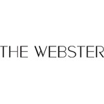 thewebster.us coupons or promo codes