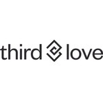 80% Off ThirdLove Discount Code, Coupons - March 2024