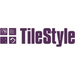 tilestyle.ie coupons or promo codes