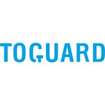 toguard.cc coupons or promo codes