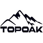 topoakoverland.com coupons or promo codes