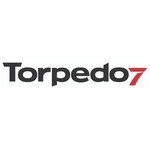 torpedo7.co.nz coupons or promo codes