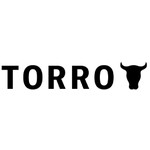 torro-au.com coupons or promo codes