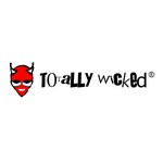 totallywicked-eliquid.co.uk coupons or promo codes