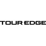 touredge.com coupons or promo codes
