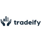 tradeify.co coupons or promo codes