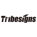 tribesigns.uk coupons or promo codes