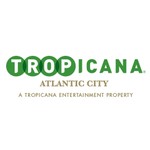 tropicana.net coupons or promo codes