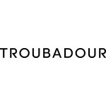 troubadourgoods.com coupons or promo codes