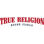 true religion free shipping coupon