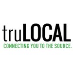 trulocal.ca coupons or promo codes