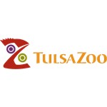 tulsazoo.org coupons or promo codes
