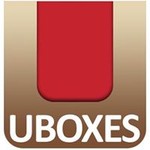 UBOXES Discount Code — $25 Off (Sitewide) in Jan 2024