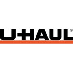 Uhual Discont Code U-Haul Discount Codes - 50% Off Coupon Code Aug 2026