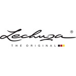 uk.lechuza.co.uk coupons or promo codes
