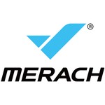 uk.merachfit.com coupons or promo codes