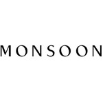 uk.monsoon.co.uk coupons or promo codes