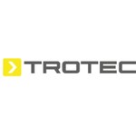 uk.trotec.com coupons or promo codes