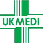 ukmedi.co.uk coupons or promo codes