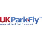 ukparkandfly.co.uk coupons or promo codes