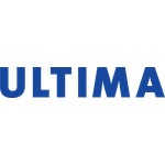 ultima.us coupons or promo codes
